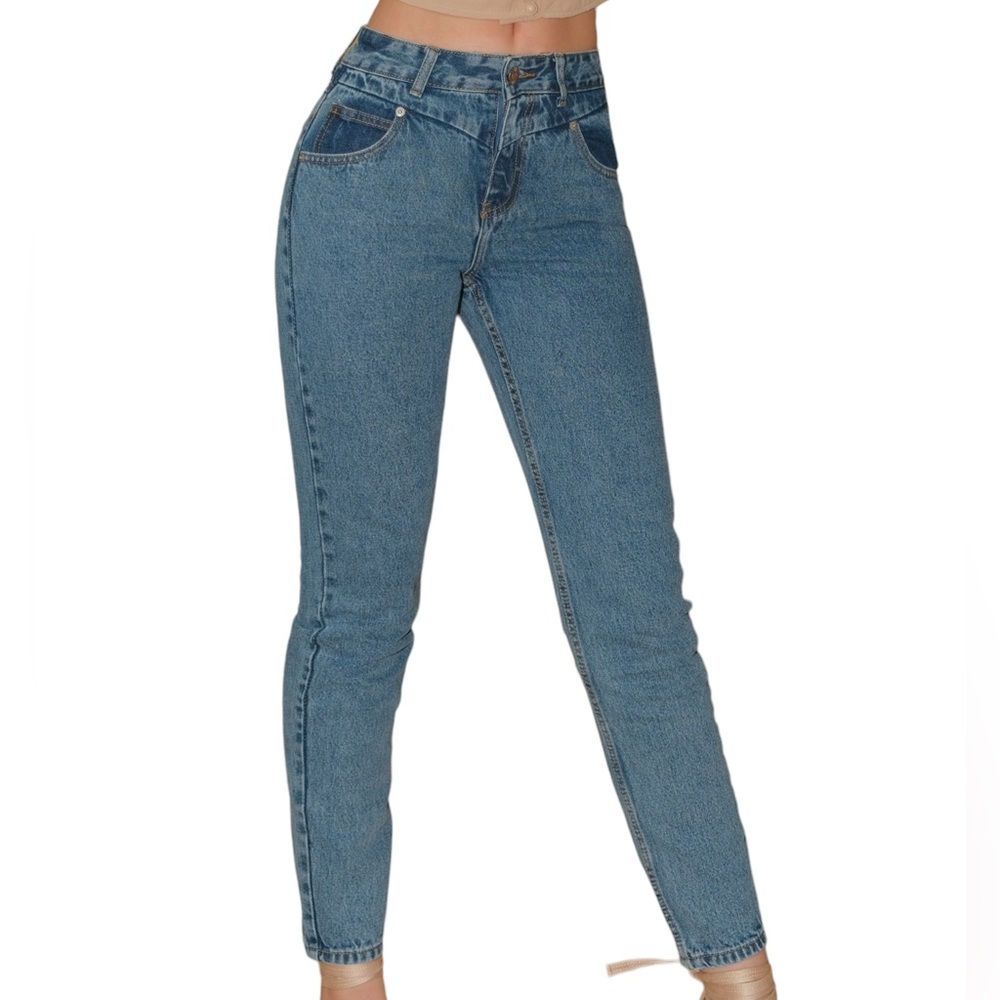 Womens Jeans Brand New